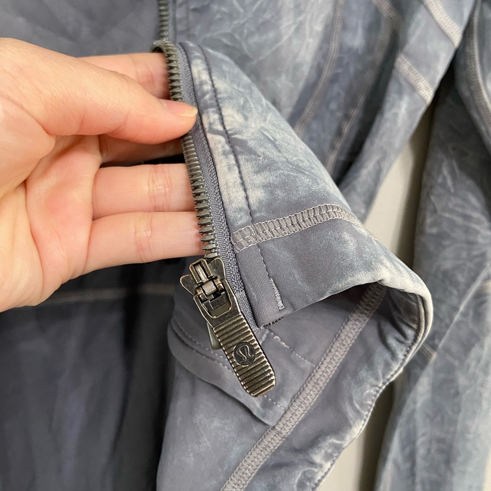 Lululemon Define Jacket - Picture 7 of 11
